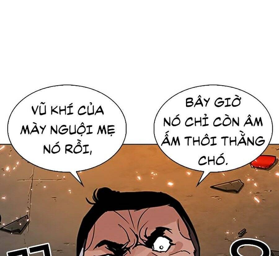 Hoán Đổi Diệu Kỳ Chap 271 - Next Chap 272
