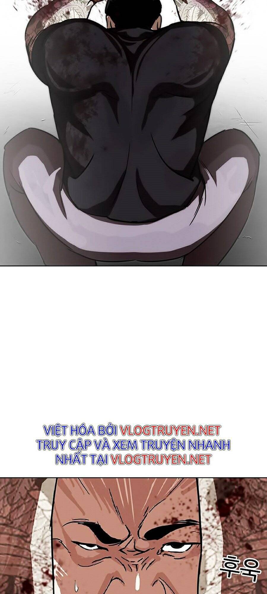 Hoán Đổi Diệu Kỳ Chap 271 - Next Chap 272