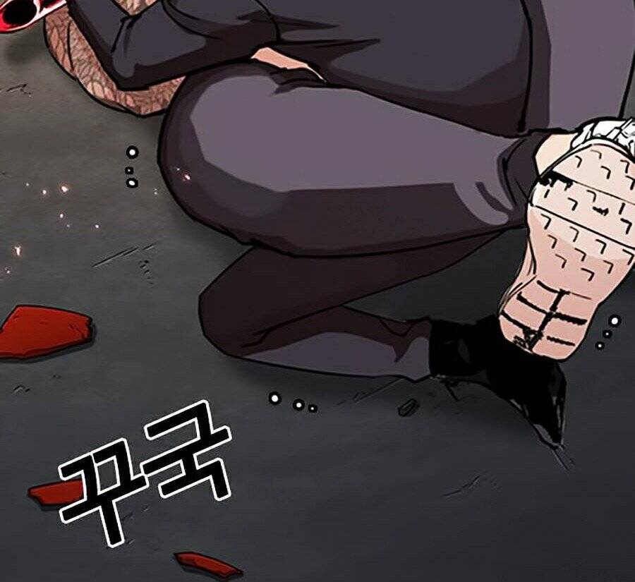 Hoán Đổi Diệu Kỳ Chap 271 - Next Chap 272