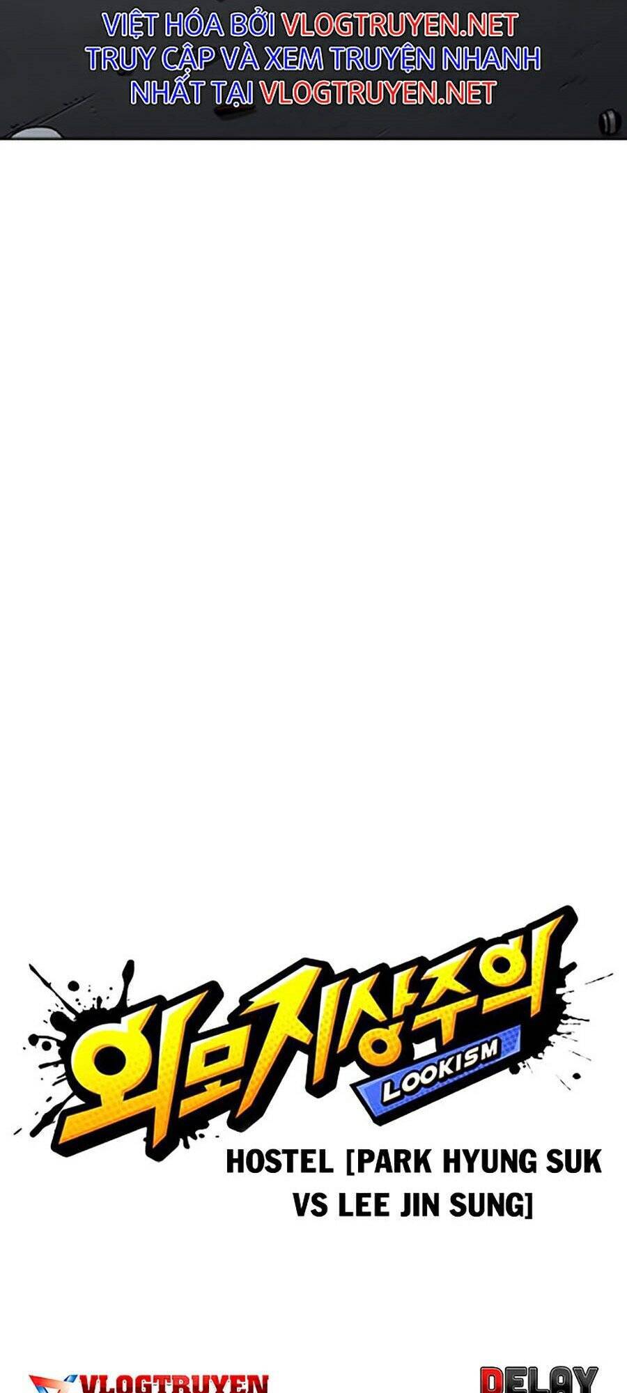 Hoán Đổi Diệu Kỳ Chap 271 - Next Chap 272