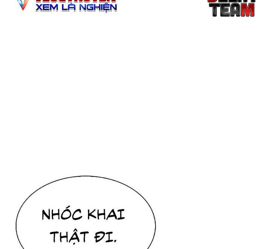 Hoán Đổi Diệu Kỳ Chap 271 - Next Chap 272