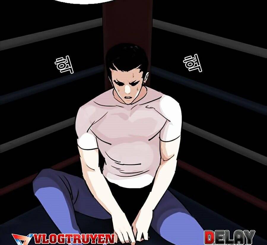 Hoán Đổi Diệu Kỳ Chap 271 - Next Chap 272