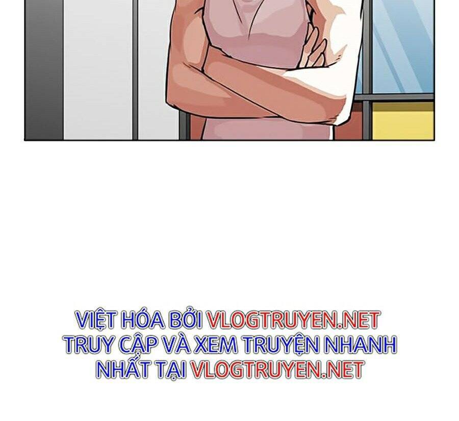Hoán Đổi Diệu Kỳ Chap 271 - Next Chap 272