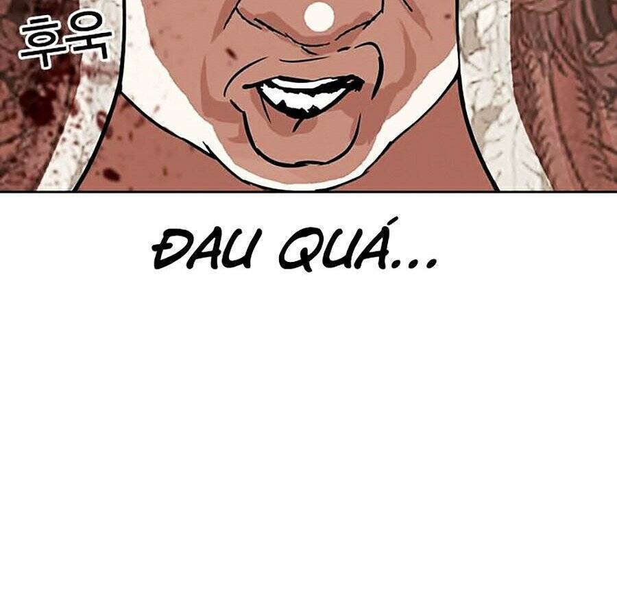 Hoán Đổi Diệu Kỳ Chap 271 - Next Chap 272