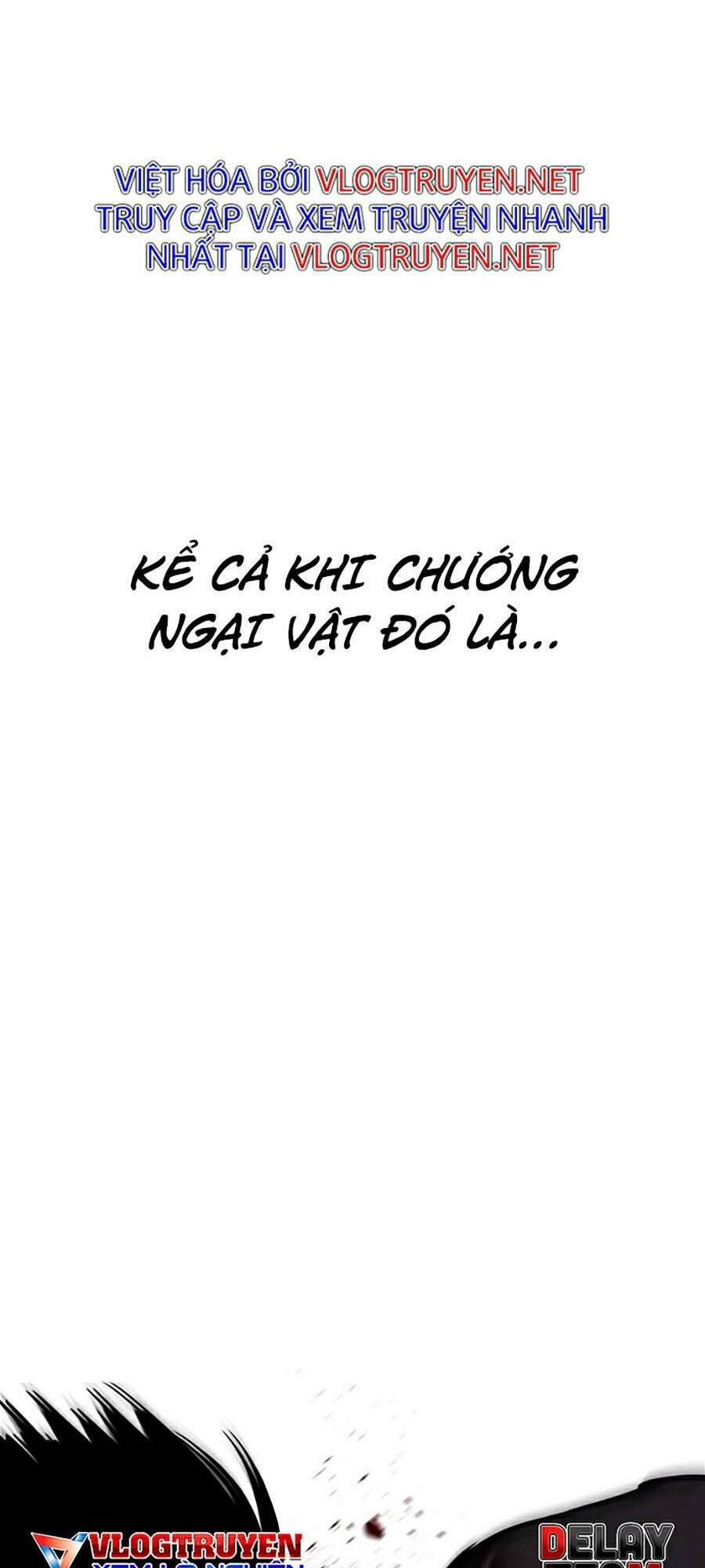 Hoán Đổi Diệu Kỳ Chap 271 - Next Chap 272