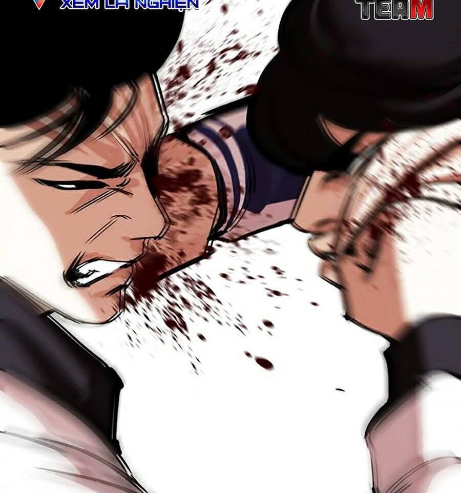 Hoán Đổi Diệu Kỳ Chap 271 - Next Chap 272