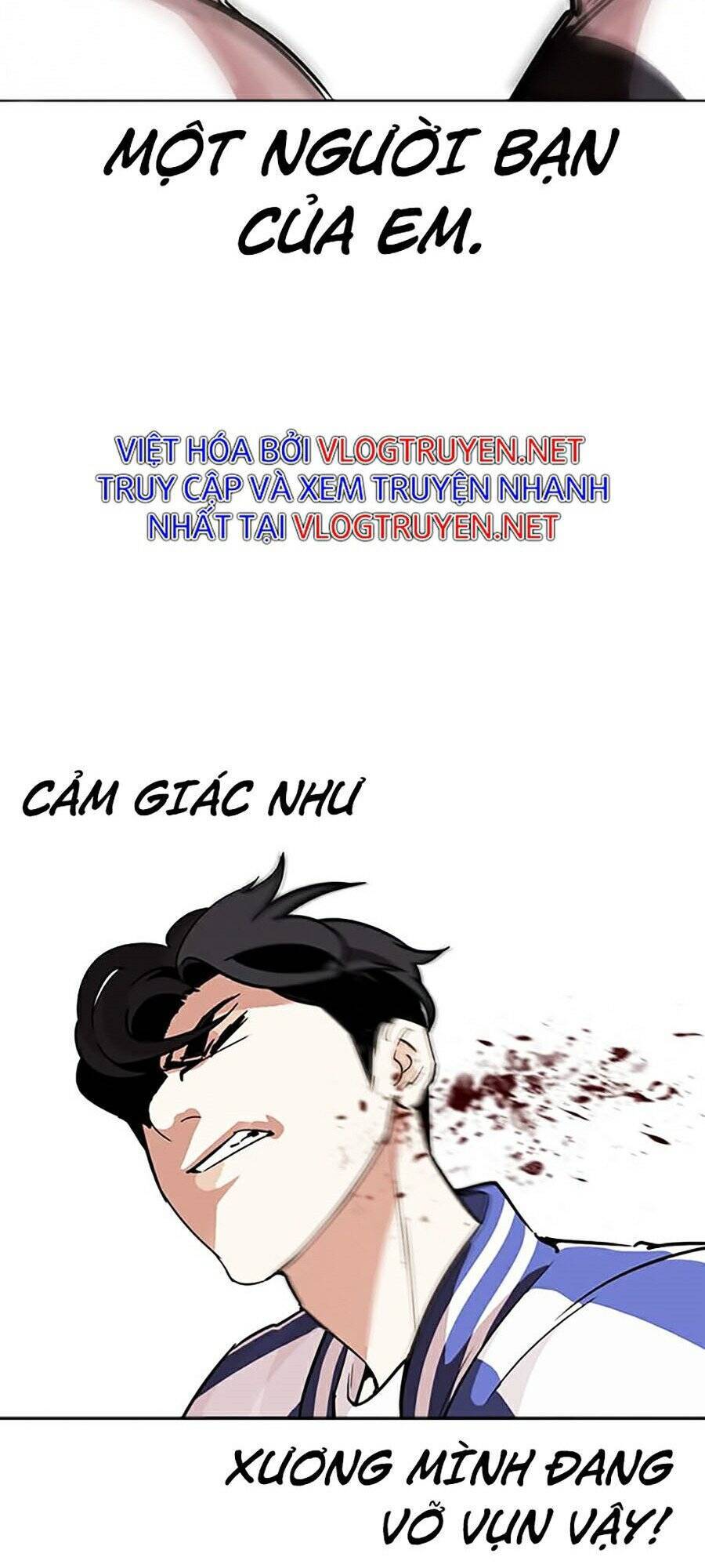 Hoán Đổi Diệu Kỳ Chap 271 - Next Chap 272