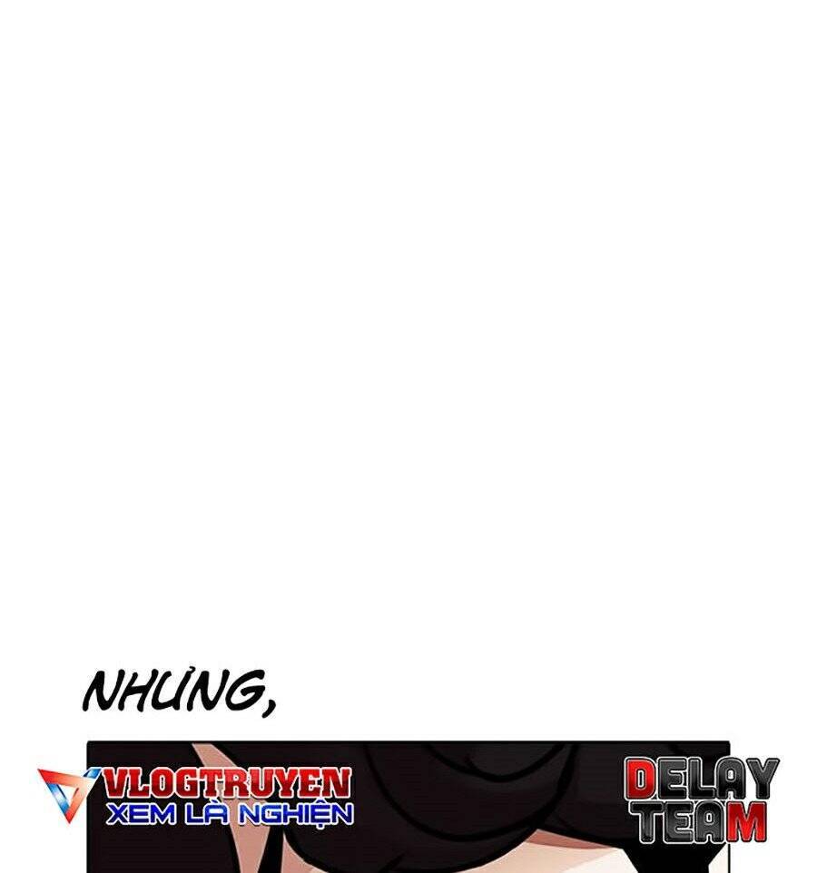 Hoán Đổi Diệu Kỳ Chap 271 - Next Chap 272