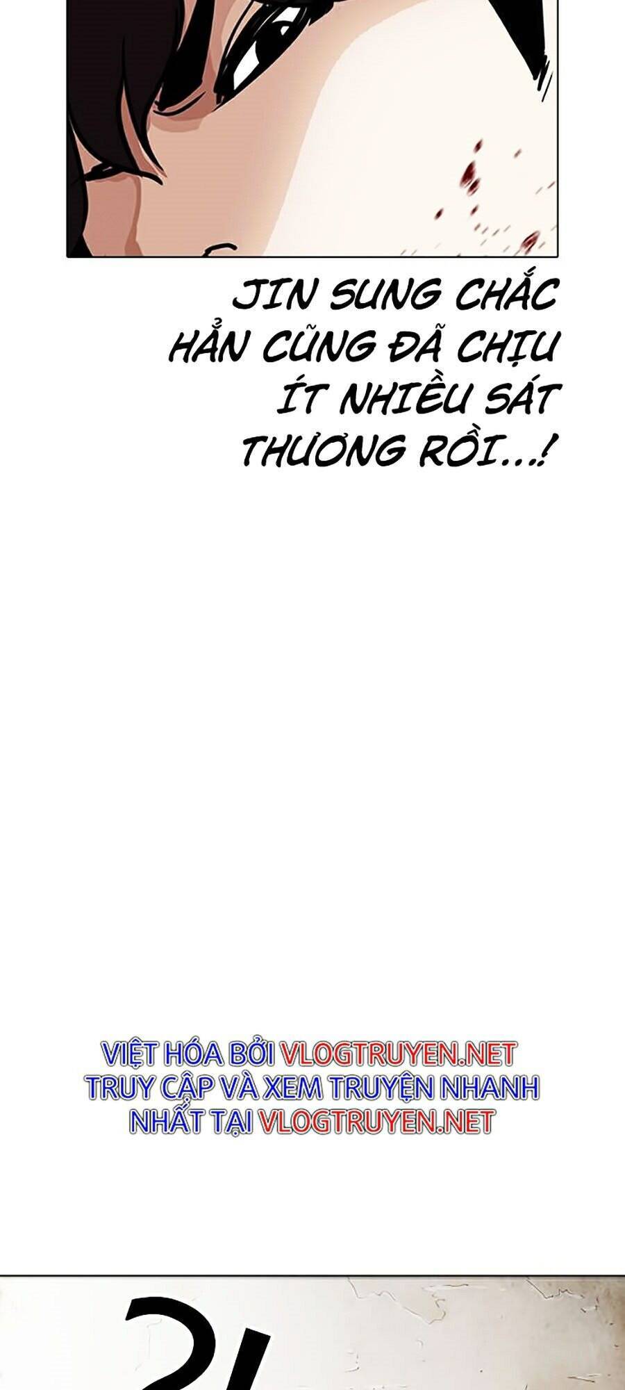 Hoán Đổi Diệu Kỳ Chap 271 - Next Chap 272