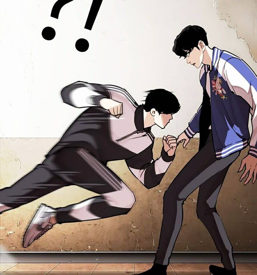 Hoán Đổi Diệu Kỳ Chap 271 - Next Chap 272