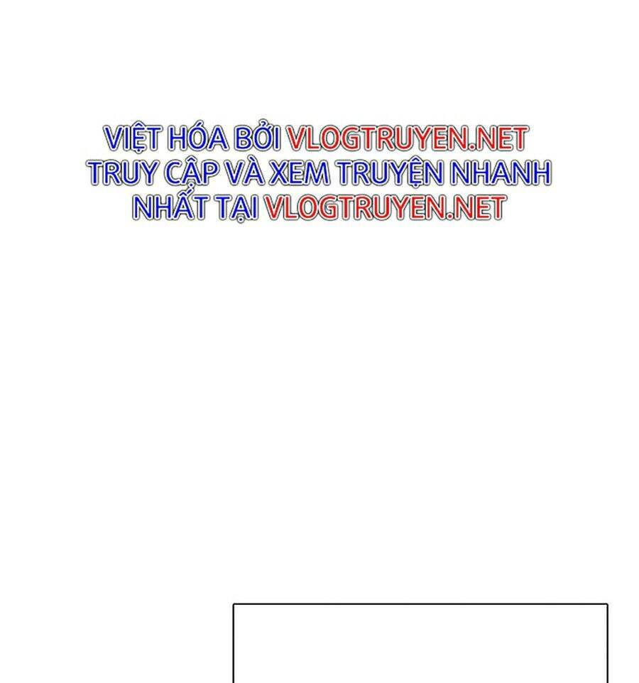 Hoán Đổi Diệu Kỳ Chap 271 - Next Chap 272