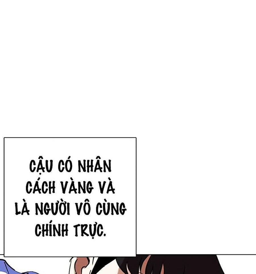 Hoán Đổi Diệu Kỳ Chap 271 - Next Chap 272