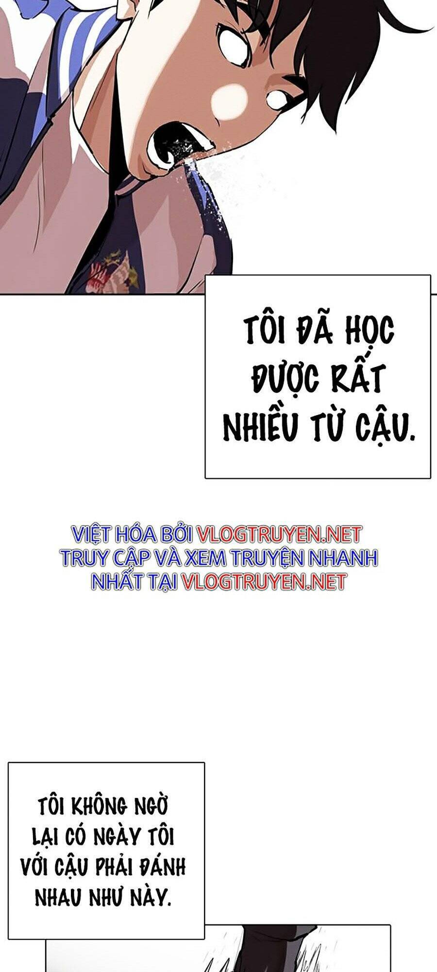 Hoán Đổi Diệu Kỳ Chap 271 - Next Chap 272