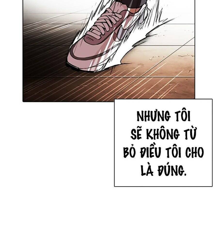 Hoán Đổi Diệu Kỳ Chap 271 - Next Chap 272