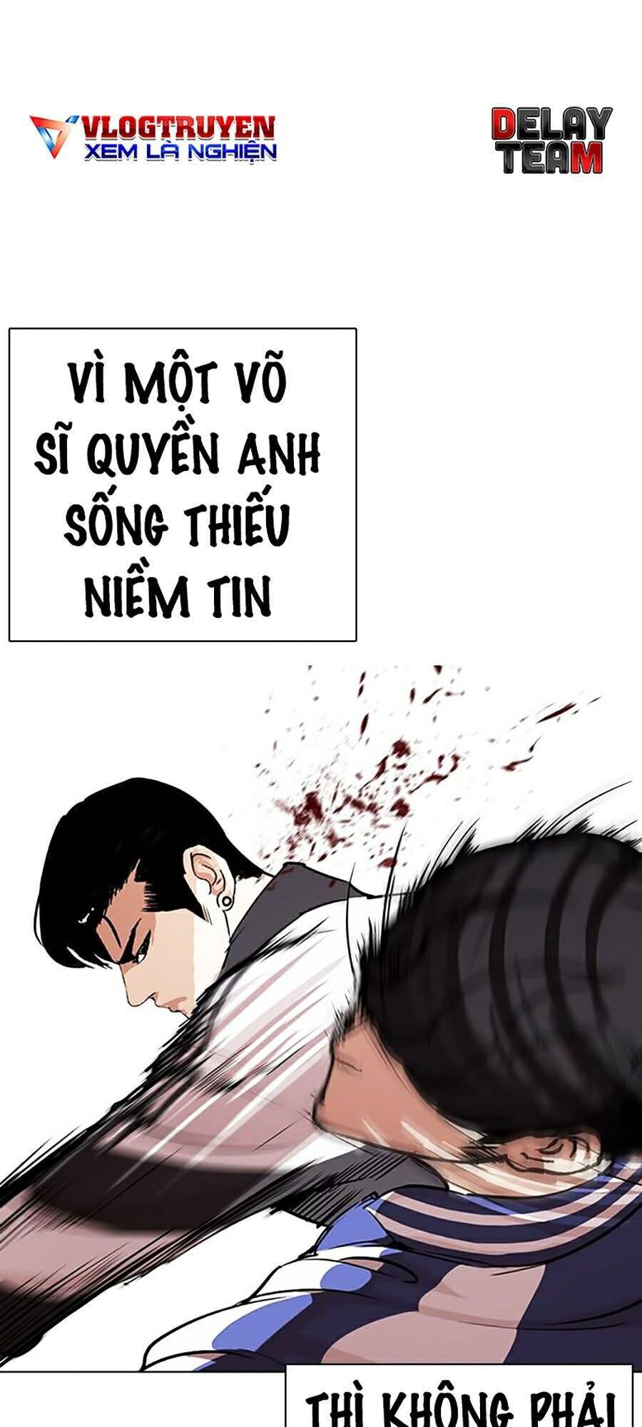 Hoán Đổi Diệu Kỳ Chap 271 - Next Chap 272