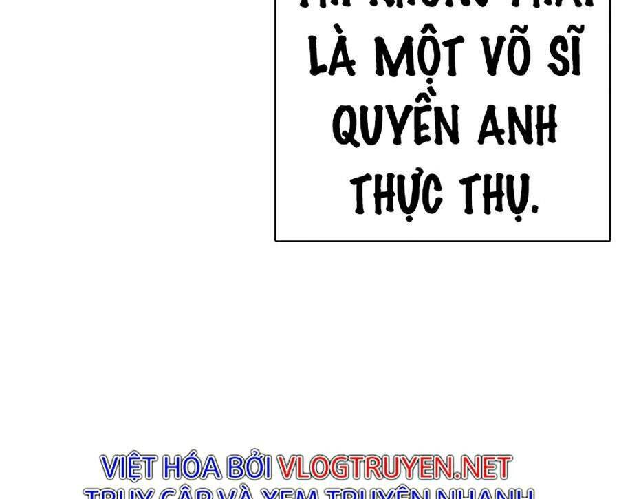 Hoán Đổi Diệu Kỳ Chap 271 - Next Chap 272