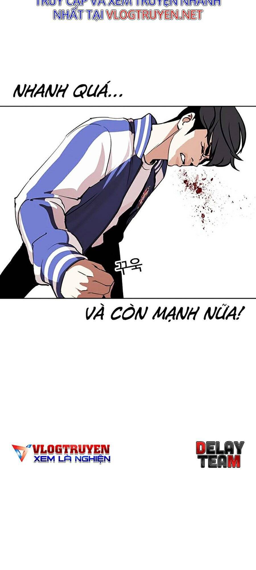 Hoán Đổi Diệu Kỳ Chap 271 - Next Chap 272