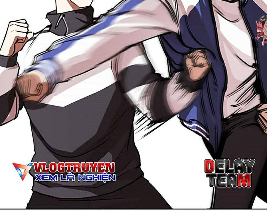 Hoán Đổi Diệu Kỳ Chap 271 - Next Chap 272