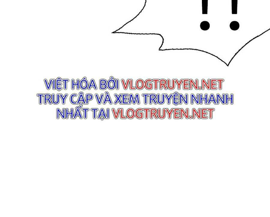 Hoán Đổi Diệu Kỳ Chap 271 - Next Chap 272