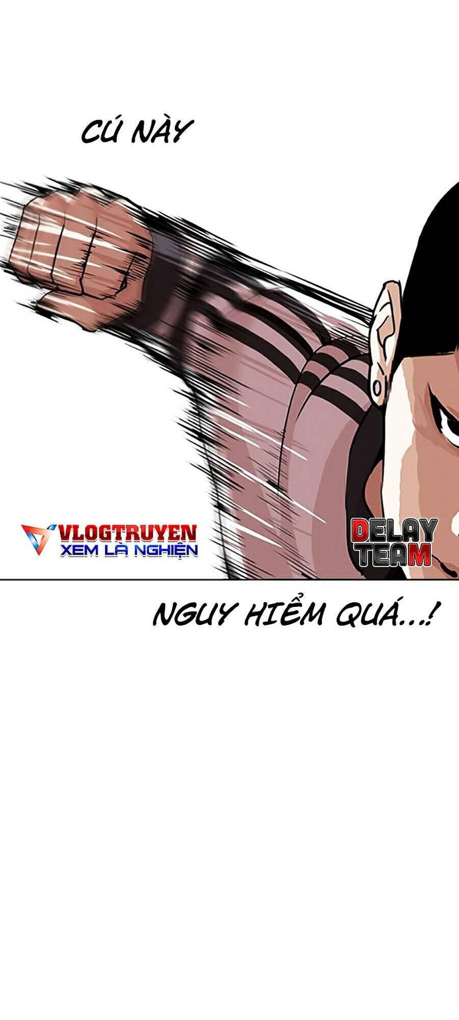 Hoán Đổi Diệu Kỳ Chap 271 - Next Chap 272