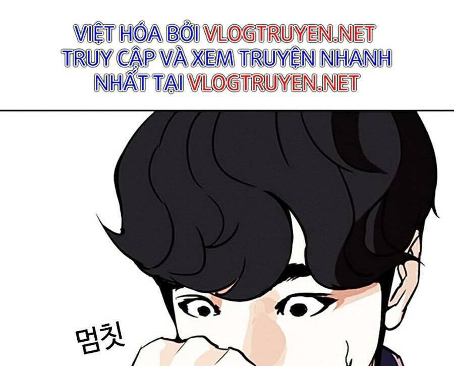 Hoán Đổi Diệu Kỳ Chap 271 - Next Chap 272