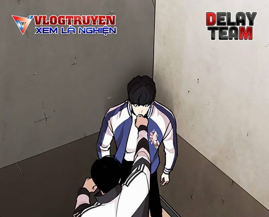 Hoán Đổi Diệu Kỳ Chap 271 - Next Chap 272