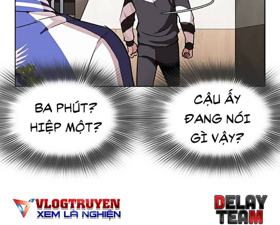 Hoán Đổi Diệu Kỳ Chap 271 - Next Chap 272