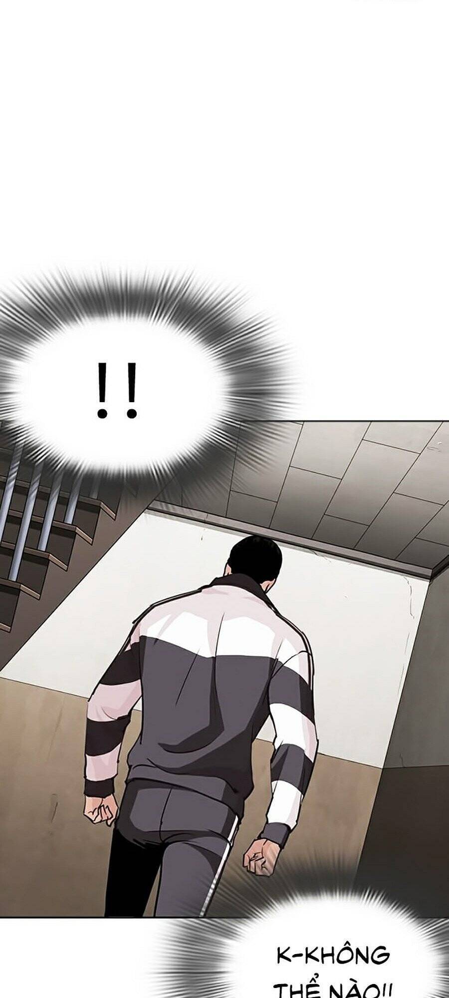 Hoán Đổi Diệu Kỳ Chap 271 - Next Chap 272