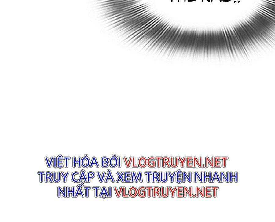 Hoán Đổi Diệu Kỳ Chap 271 - Next Chap 272