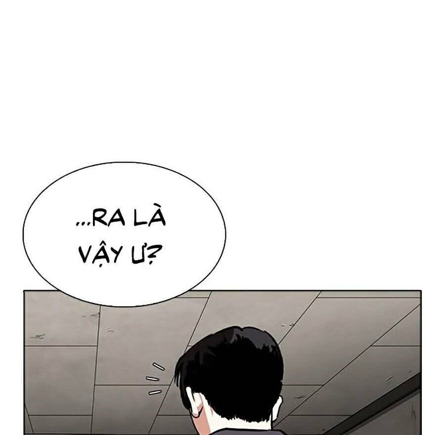Hoán Đổi Diệu Kỳ Chap 271 - Next Chap 272