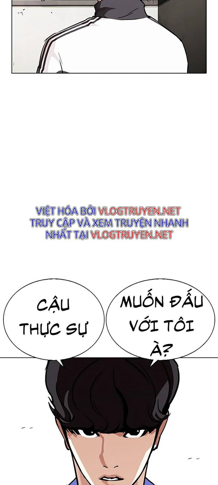 Hoán Đổi Diệu Kỳ Chap 271 - Next Chap 272