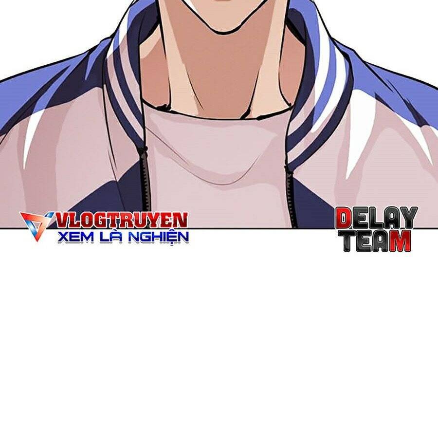 Hoán Đổi Diệu Kỳ Chap 271 - Next Chap 272