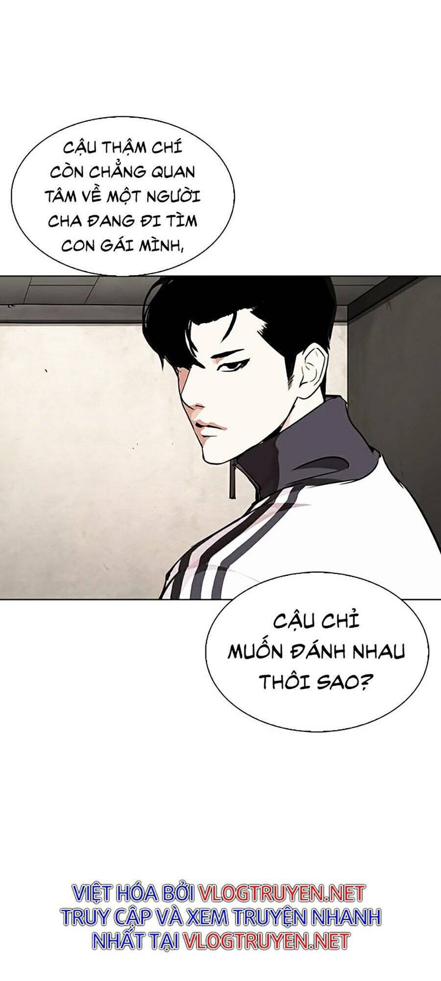 Hoán Đổi Diệu Kỳ Chap 271 - Next Chap 272
