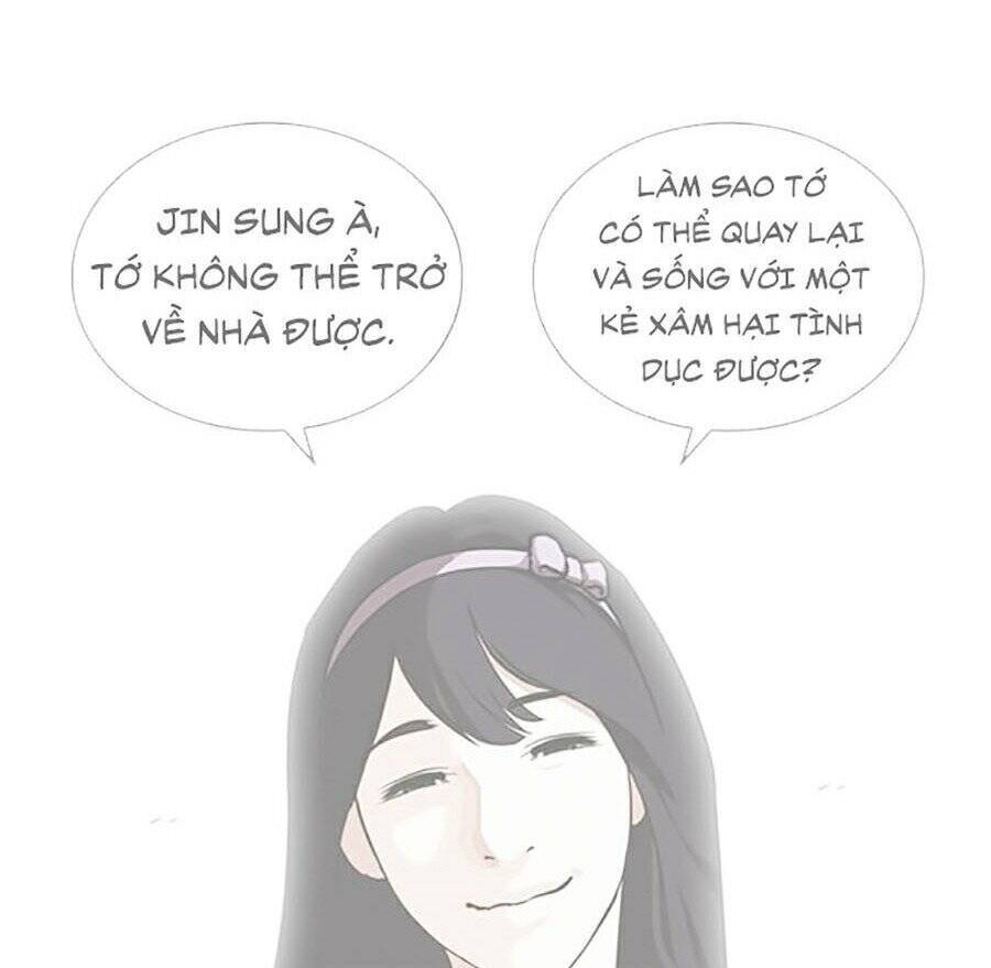 Hoán Đổi Diệu Kỳ Chap 271 - Next Chap 272