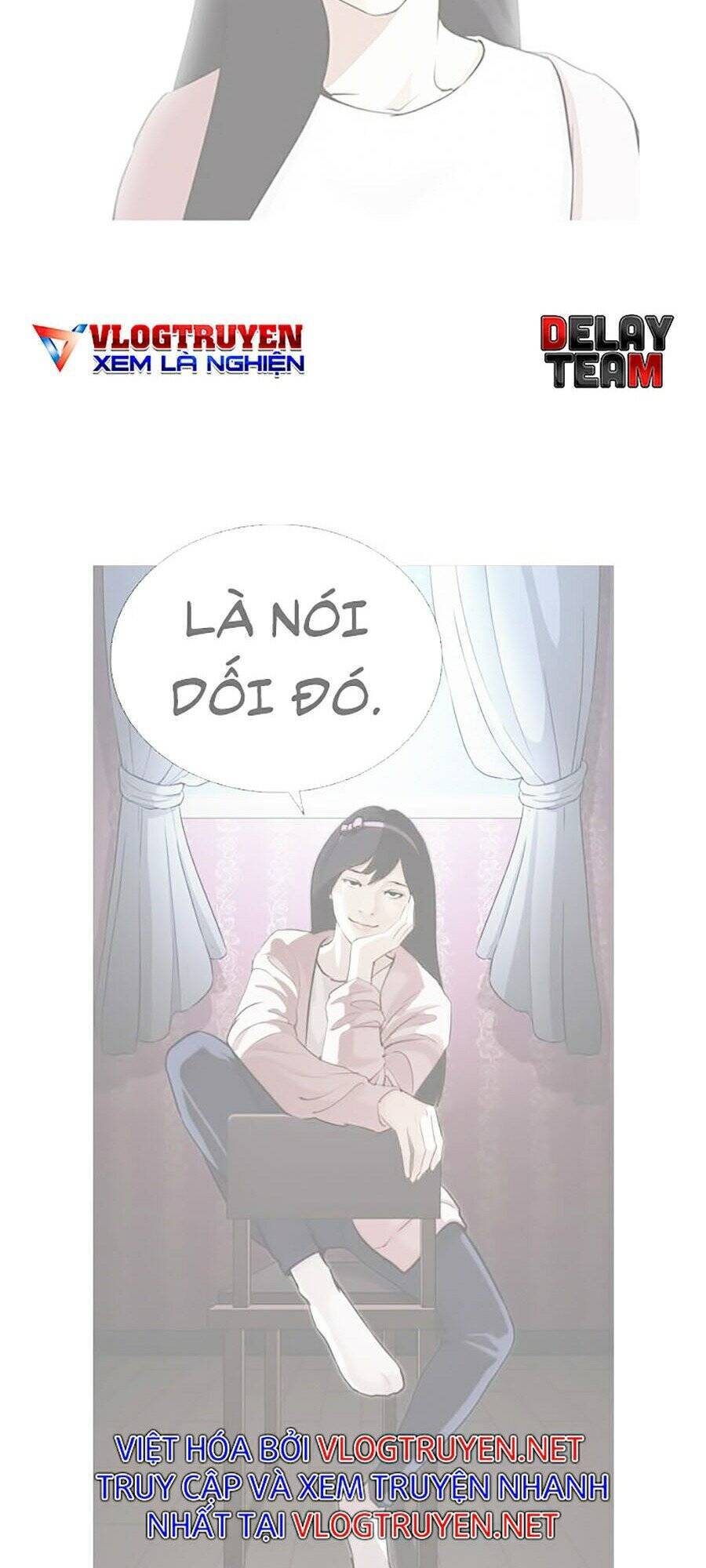 Hoán Đổi Diệu Kỳ Chap 271 - Next Chap 272