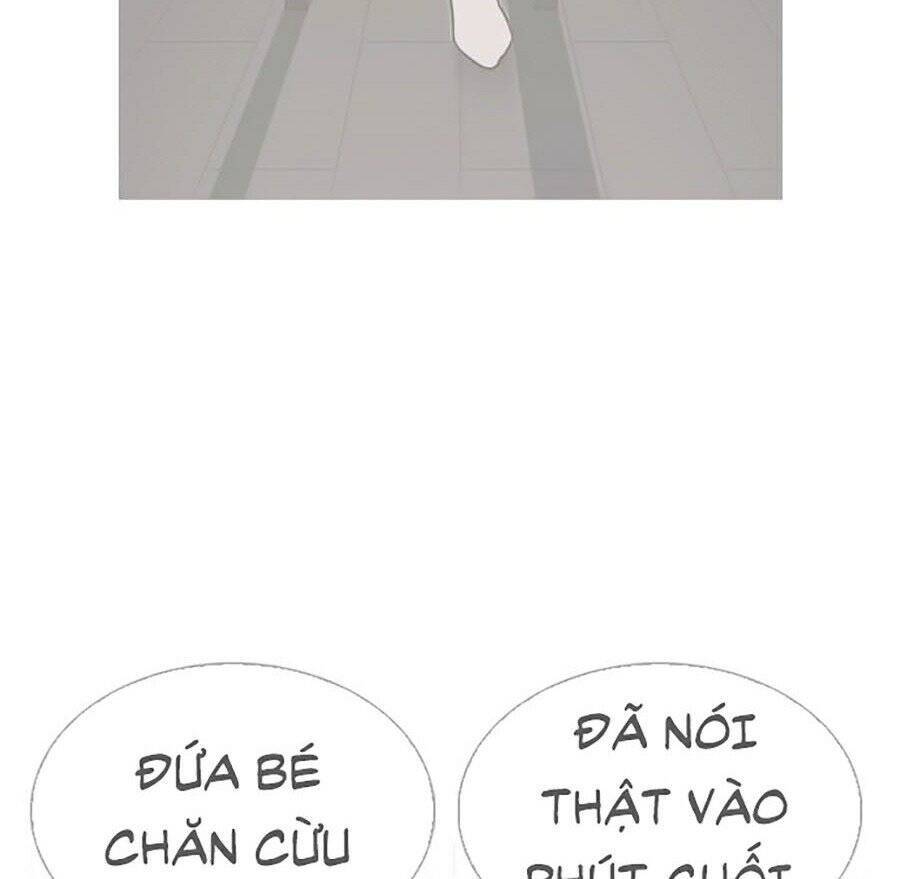 Hoán Đổi Diệu Kỳ Chap 271 - Next Chap 272