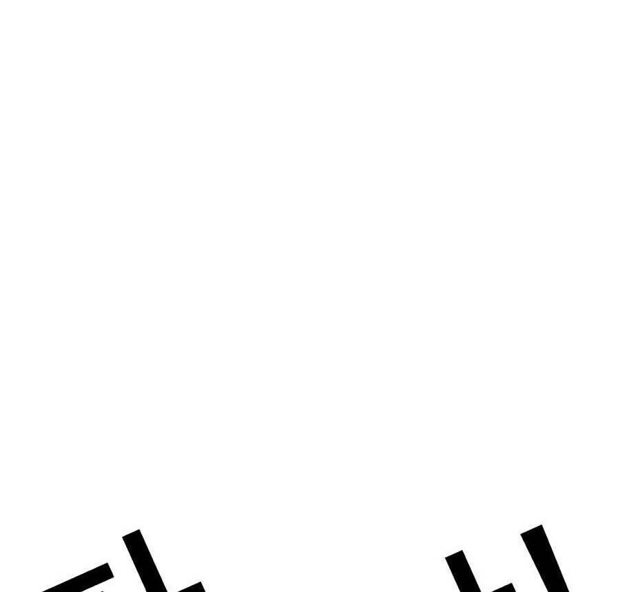Hoán Đổi Diệu Kỳ Chap 271 - Next Chap 272