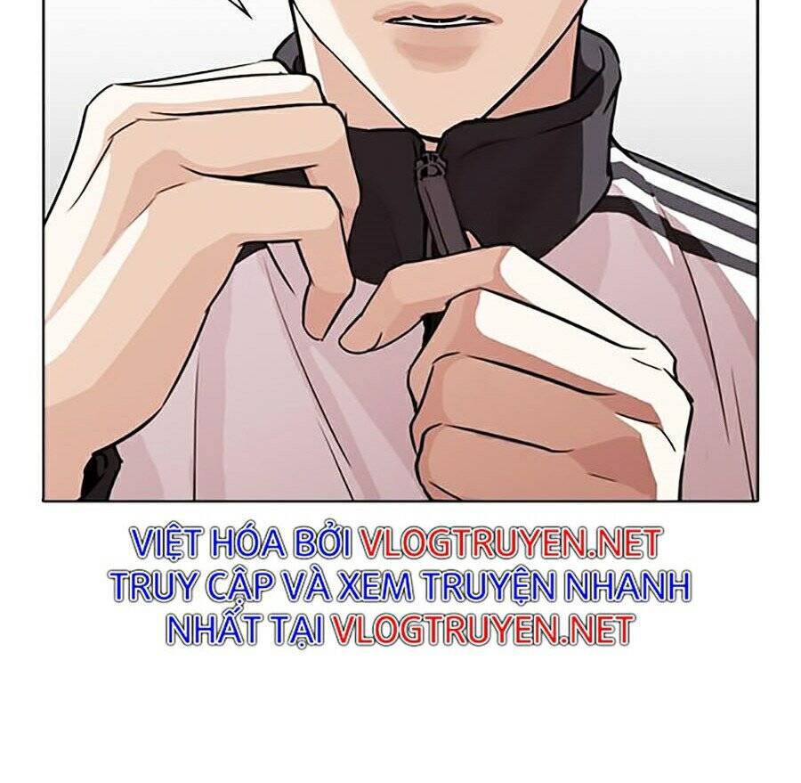 Hoán Đổi Diệu Kỳ Chap 271 - Next Chap 272