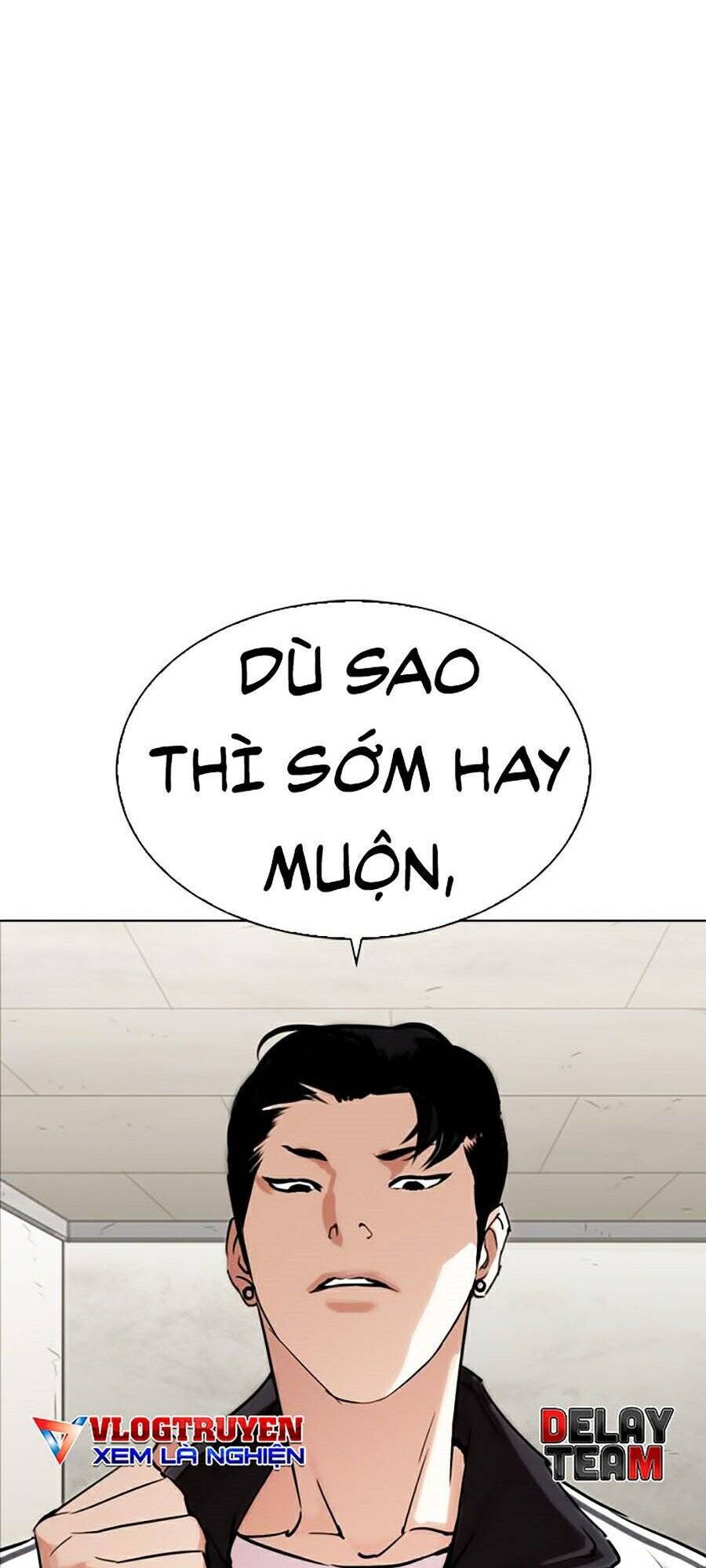 Hoán Đổi Diệu Kỳ Chap 271 - Next Chap 272