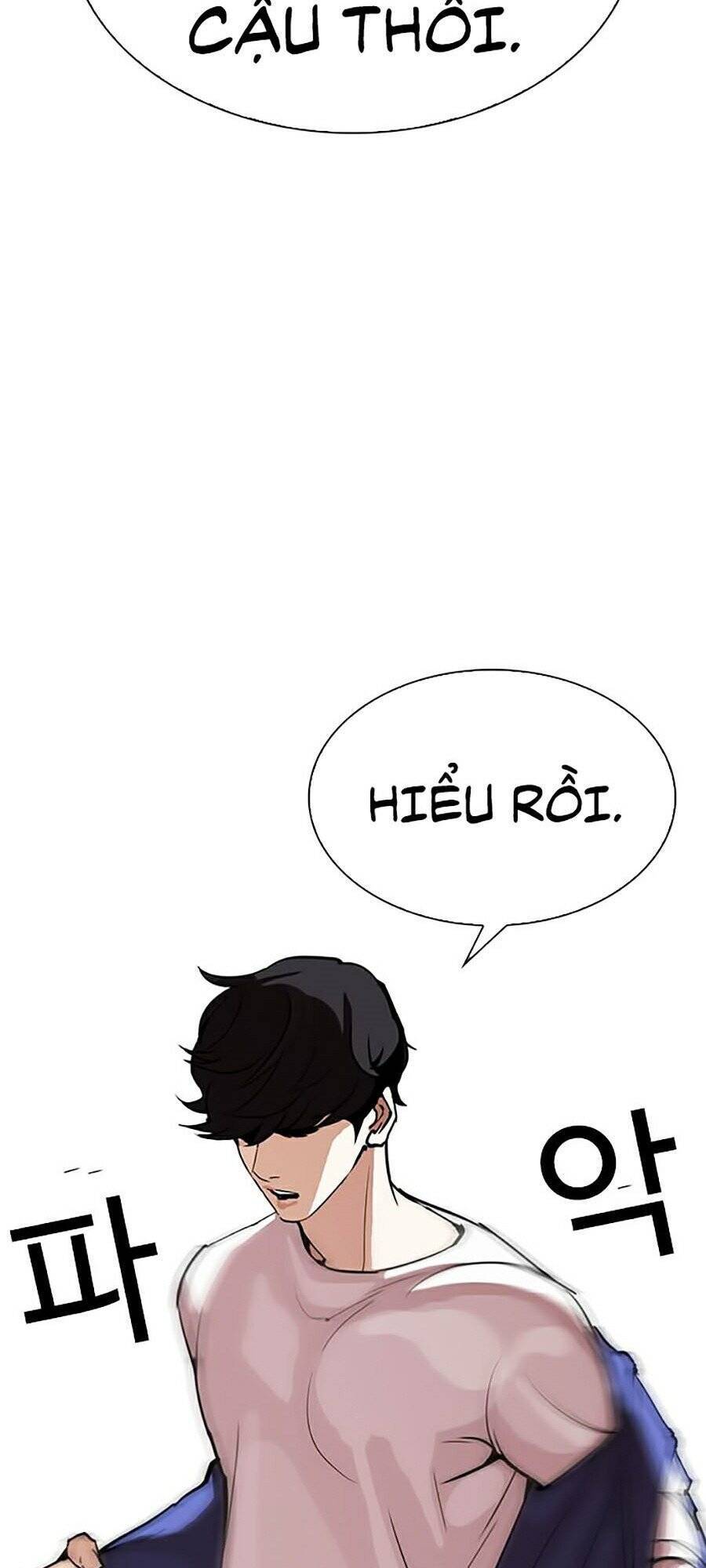 Hoán Đổi Diệu Kỳ Chap 271 - Next Chap 272