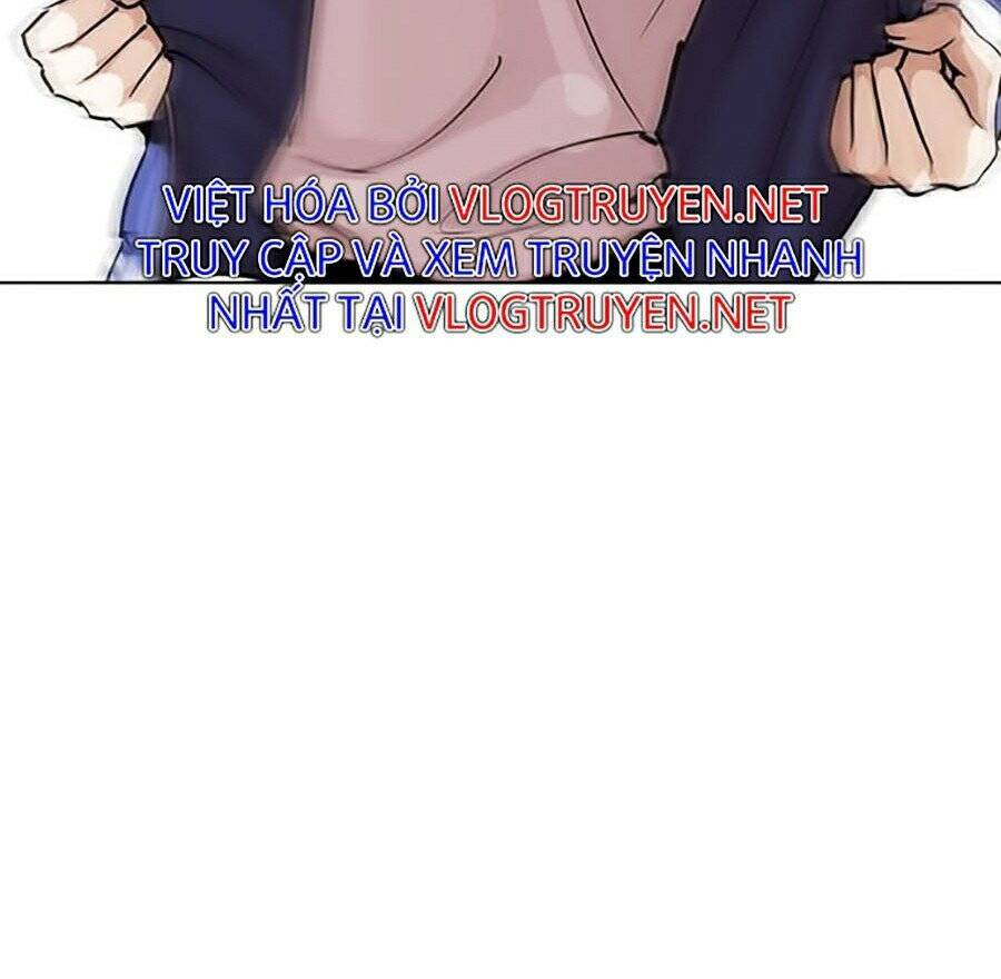 Hoán Đổi Diệu Kỳ Chap 271 - Next Chap 272