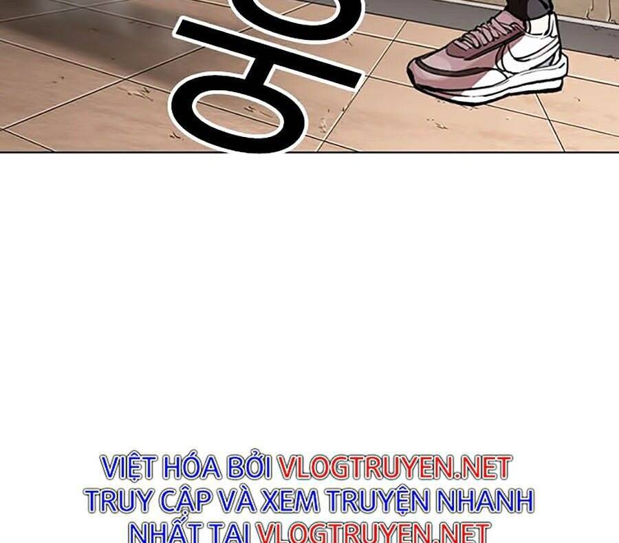 Hoán Đổi Diệu Kỳ Chap 271 - Next Chap 272