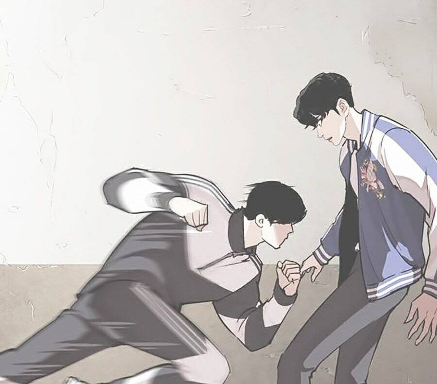 Hoán Đổi Diệu Kỳ Chap 271 - Next Chap 272