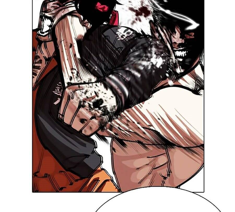 Hoán Đổi Diệu Kỳ Chap 272 - Next Chap 273