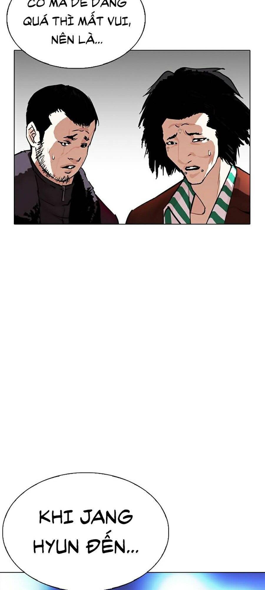 Hoán Đổi Diệu Kỳ Chap 272 - Next Chap 273