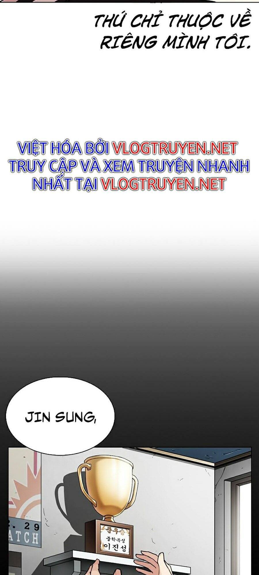 Hoán Đổi Diệu Kỳ Chap 272 - Next Chap 273