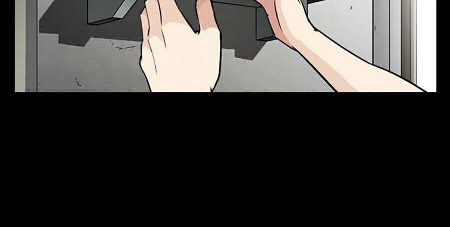 Hoán Đổi Diệu Kỳ Chap 272 - Next Chap 273