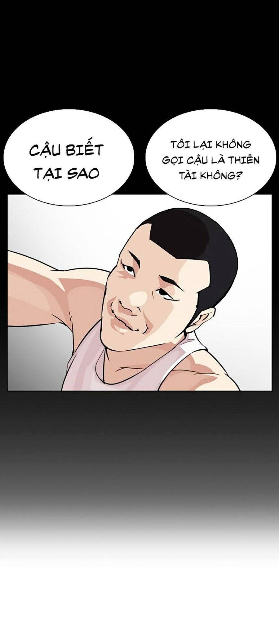 Hoán Đổi Diệu Kỳ Chap 272 - Next Chap 273