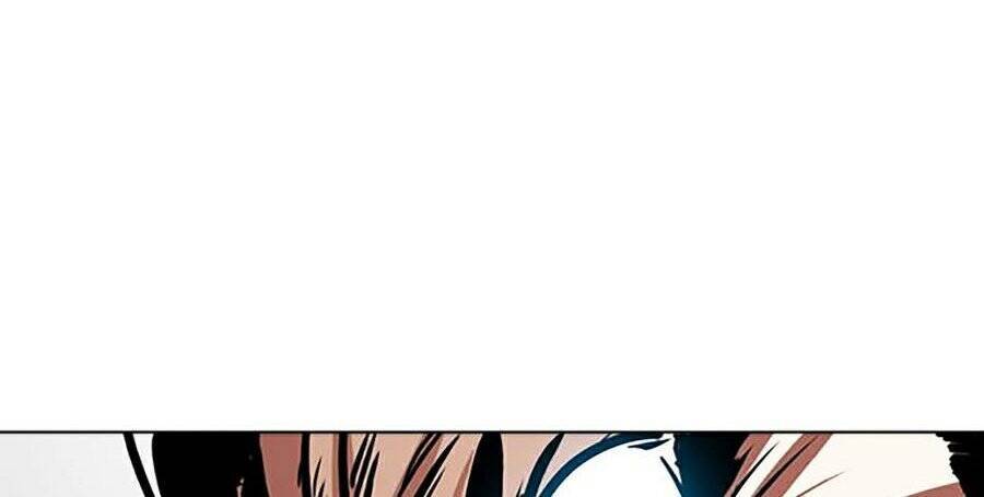 Hoán Đổi Diệu Kỳ Chap 272 - Next Chap 273