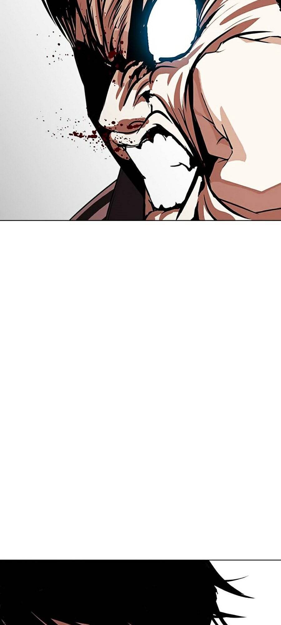 Hoán Đổi Diệu Kỳ Chap 272 - Next Chap 273